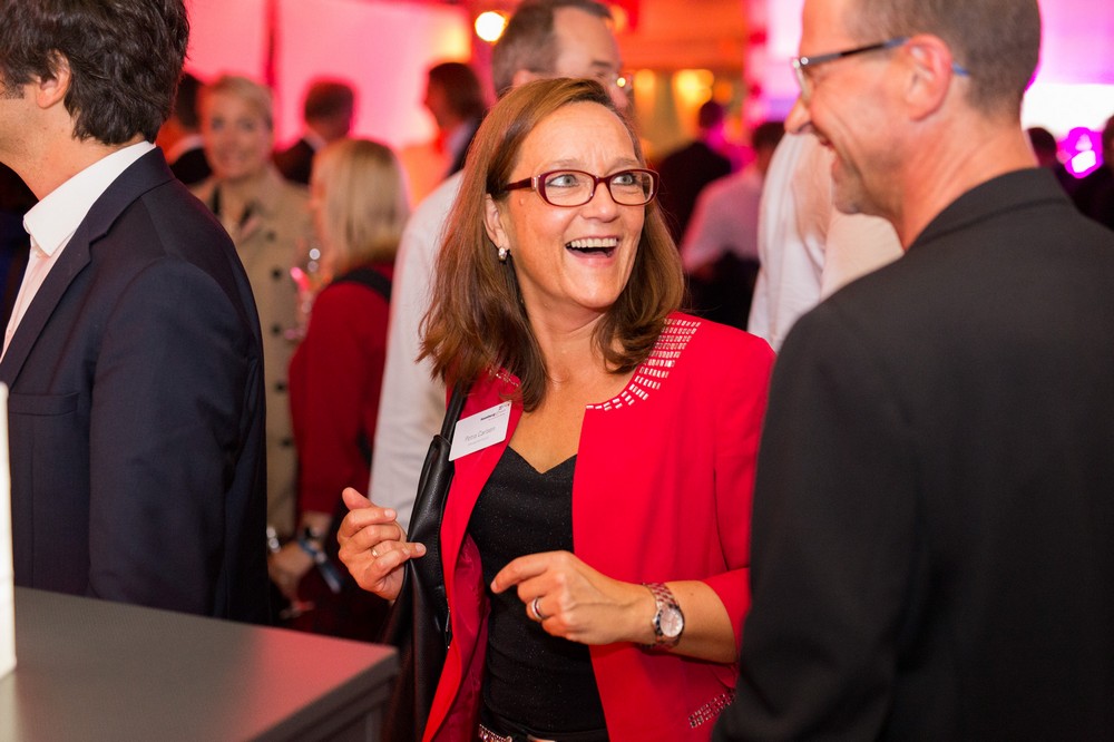 Eventfotograf Hamburg-Barmbek Malte Dietsch